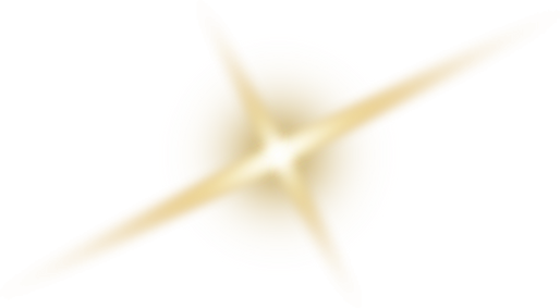 Lens flare light