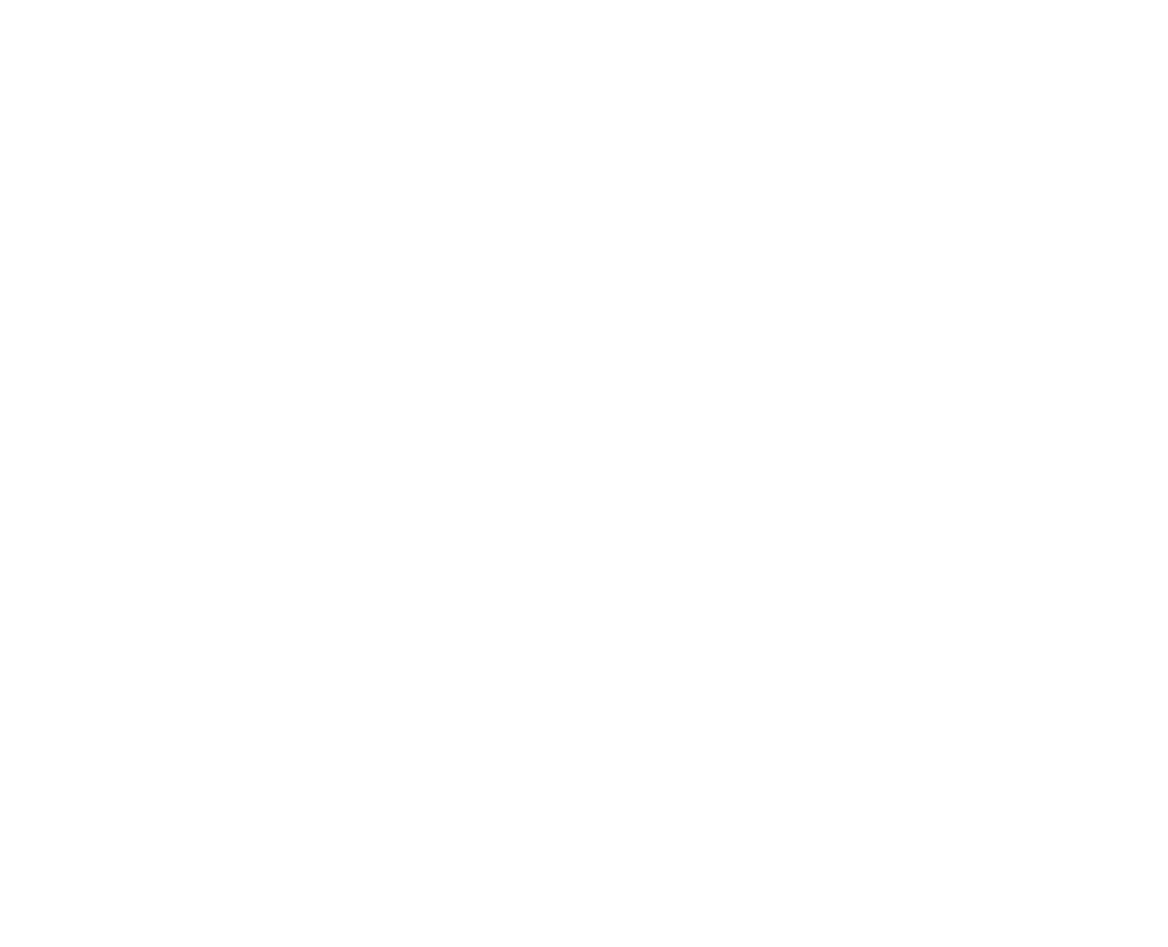 Tape transparant